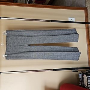 Express Bootcut Pants